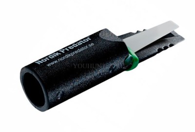Манок NORDIK Pre-tuned на хищников (Швеция)
