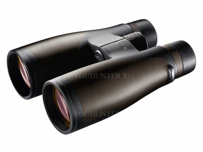 Бинокль Blaser Primus 10x42