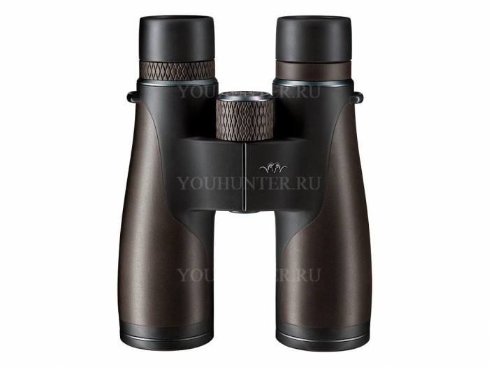 Бинокль Blaser Primus 10x42