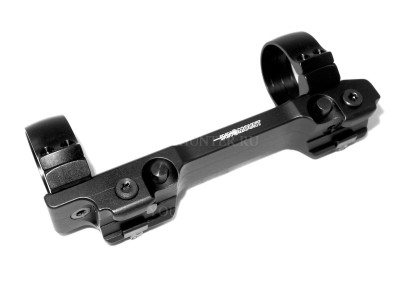 Кронштейн INNOMOUNT кольца 30мм на Sauer 404 (50-30-14-00-650)