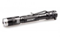 Карманный фонарь EAGLETAC D25A2 Tactical XM-L2