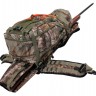 Рюкзак для ходовой охоты VORN LYNX 12/20 литров REALTREE XTRA (0125) Норвегия