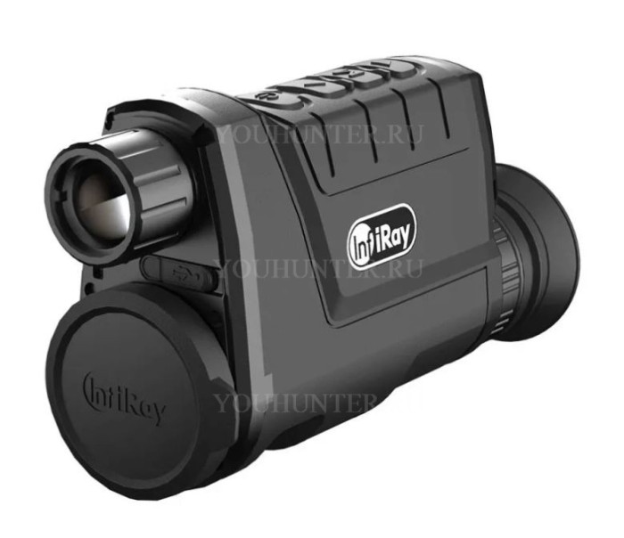 Тепловизионный монокуляр IRAY Cabin CBL 19
