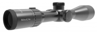 Оптический прицел Mewlite 3-15x50 FFP 30 mm SF IR (23001)