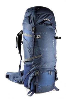 TATONKA Рюкзак BELMORE 80+10 BELMORE 80+10 navy