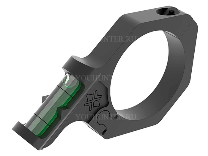 Уровень пузырьковый Vector Optics GenII для прицелов с трубой 34мм (SCACD-27)