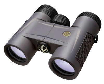 Бинокль Leupold BX-2 Tioga HD 8x32