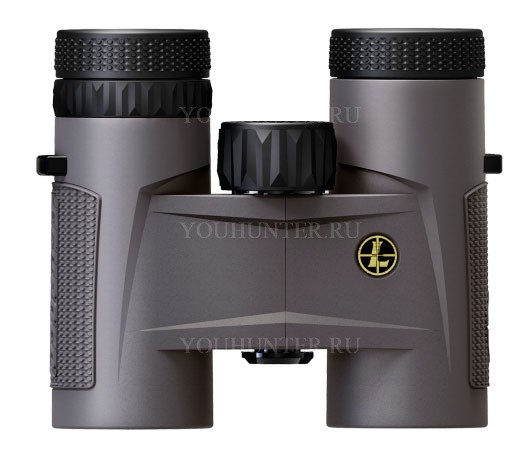 Бинокль Leupold BX-2 Tioga HD 8x32