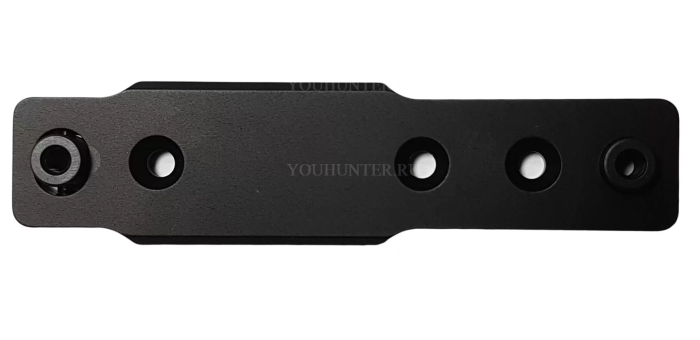 Адаптер MAK для ATN X-Sight (2460-0070)