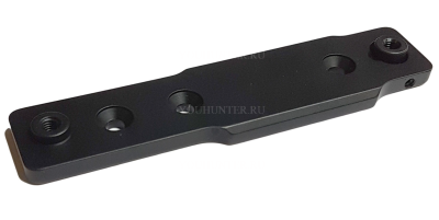 Адаптер MAK для ATN X-Sight (2460-0070)