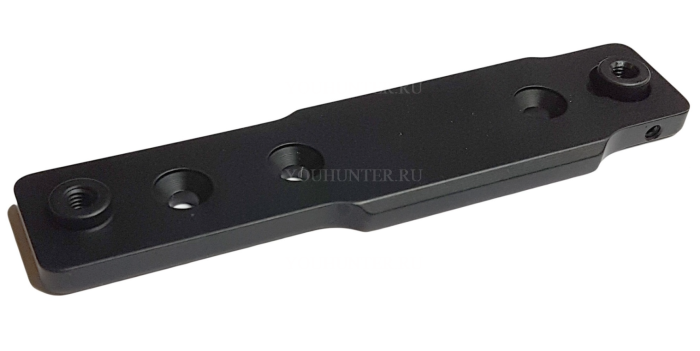 Адаптер MAK для ATN X-Sight (2460-0070)
