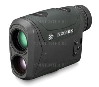 Лазерный дальномер VORTEX RAZOR HD 4000 (3655м)