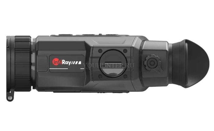 Тепловизионный монокуляр Finder FL 35R