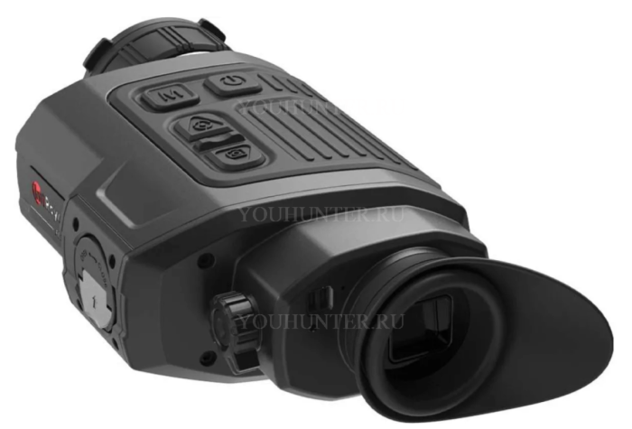 Тепловизионный монокуляр Finder FL 35R
