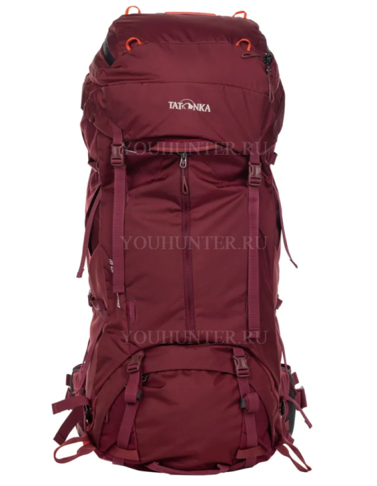 Рюкзак TATONKA BISON 65+10 WOMEN BISON 65 WOMEN