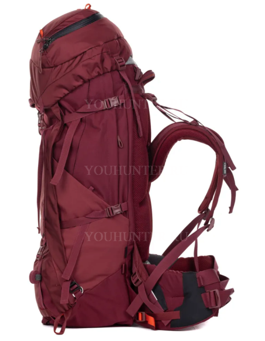 Рюкзак TATONKA BISON 65+10 WOMEN BISON 65 WOMEN