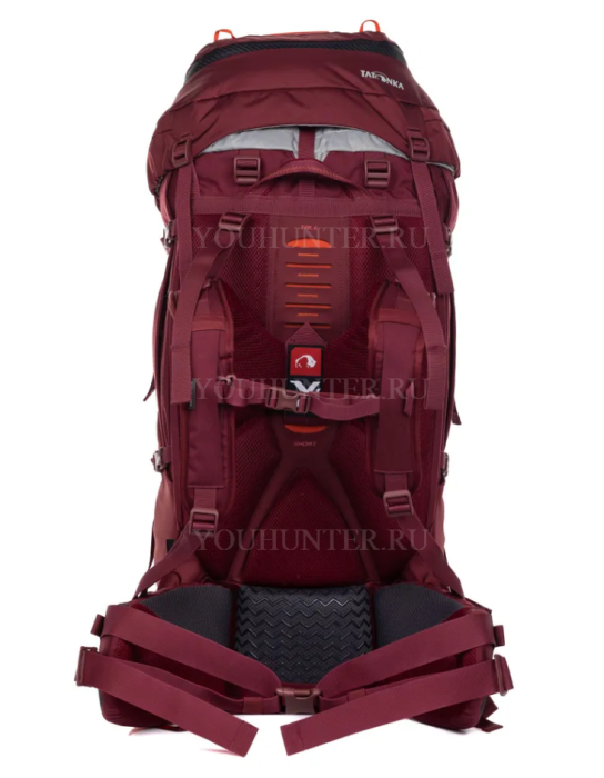 Рюкзак TATONKA BISON 65+10 WOMEN BISON 65 WOMEN