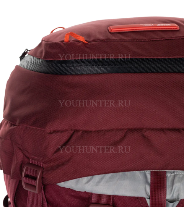 Рюкзак TATONKA BISON 65+10 WOMEN BISON 65 WOMEN