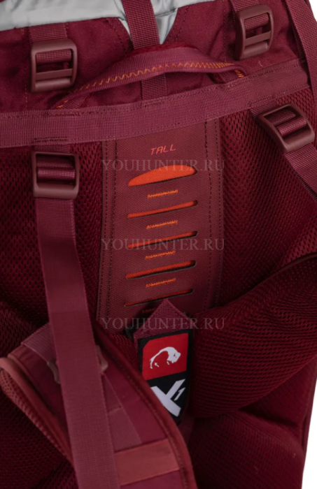 Рюкзак TATONKA BISON 65+10 WOMEN BISON 65 WOMEN