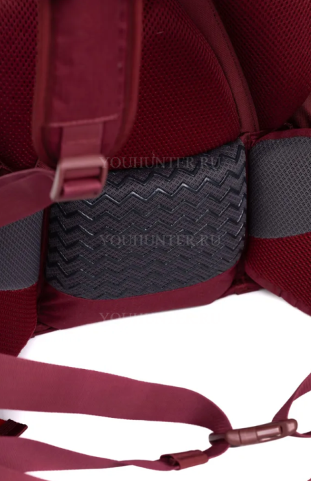 Рюкзак TATONKA BISON 65+10 WOMEN BISON 65 WOMEN