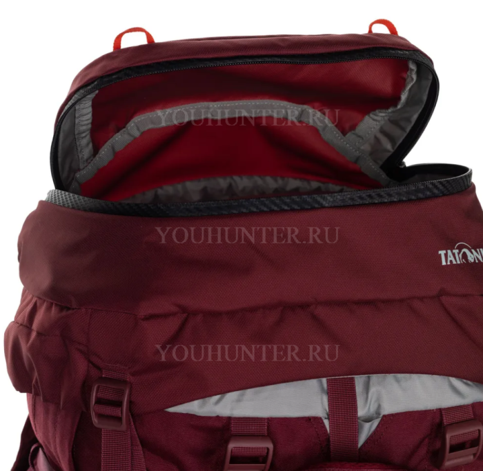 Рюкзак TATONKA BISON 65+10 WOMEN BISON 65 WOMEN