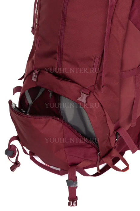 Рюкзак TATONKA BISON 65+10 WOMEN BISON 65 WOMEN