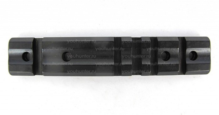 База weaver Apel на Remington 750 (82-00211)