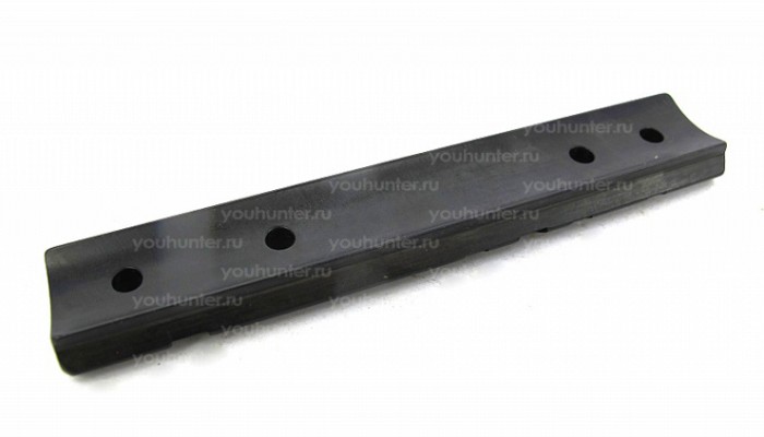 База weaver Apel на Remington 750 (82-00211)