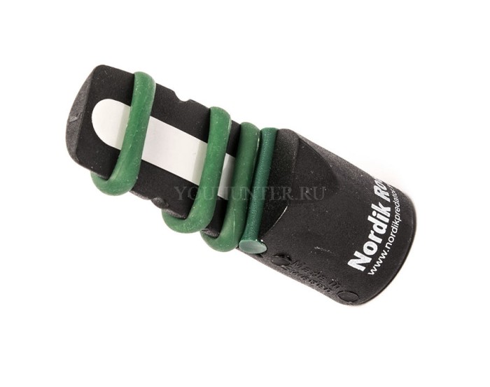 Манок NORDIK Roe на косулю (Швеция)