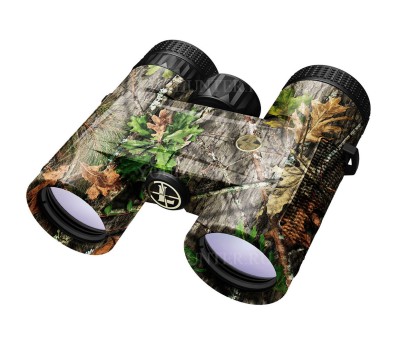 Бинокль Leupold BX-2 Tioga HD 10x32