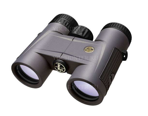 Бинокль Leupold BX-2 Tioga HD 10x32