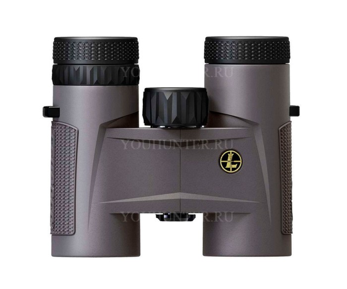Бинокль Leupold BX-2 Tioga HD 10x32