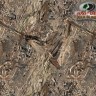 Камуфляжная лента ALLEN Mossy Oak Duck Blind 5x305см (A22)