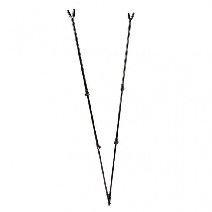 Опора для стрельбы 4STABLE STICK MONTERIA STICK Франция