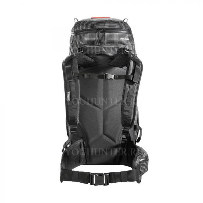 TATONKA Рюкзак CIMA DI BASSO 40 CIMA DI BASSO 40 red orange