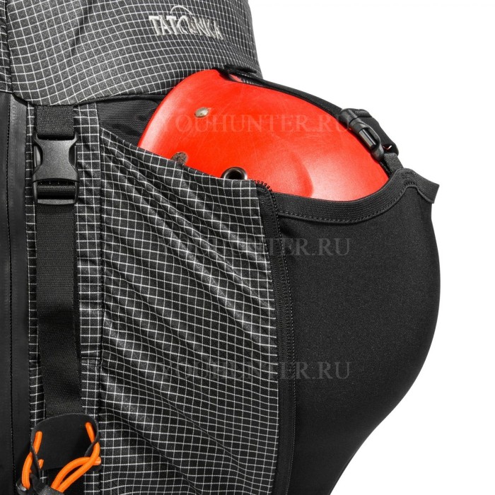 TATONKA Рюкзак CIMA DI BASSO 40 CIMA DI BASSO 40 red orange