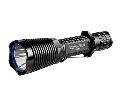 Фонарь Olight M22 WARRIOR