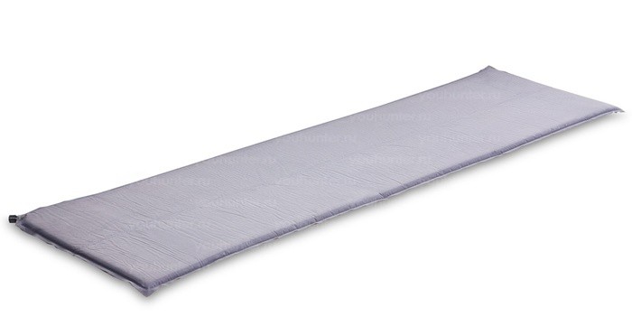 Коврик самонадувающийся TENGU Mk 3.05M