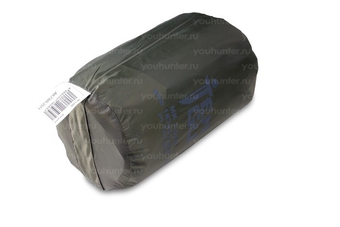 Коврик самонадувающийся TENGU Mk 3.05M