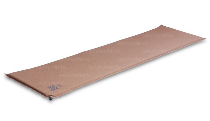 Коврик самонадувающийся TENGU Mk 3.05M