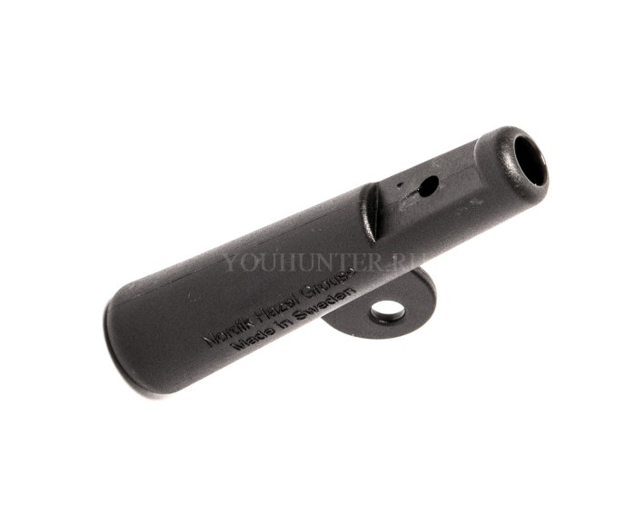 Манок NORDIK Hazel Grouse на рябчика (Швеция)