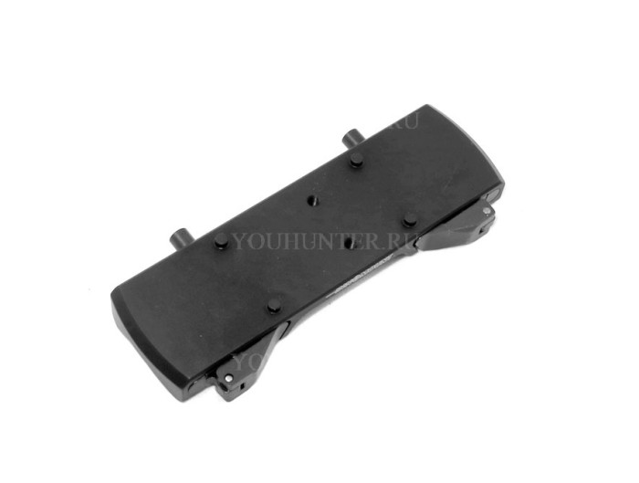 Кронштейн INNOMOUNT SL для Docter Sight на Blaser (52-DS-06-00-800)