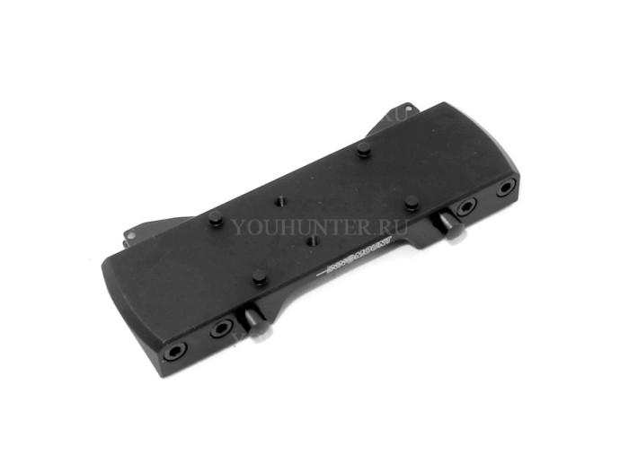 Кронштейн INNOMOUNT SL для Docter Sight на Blaser (52-DS-06-00-800)