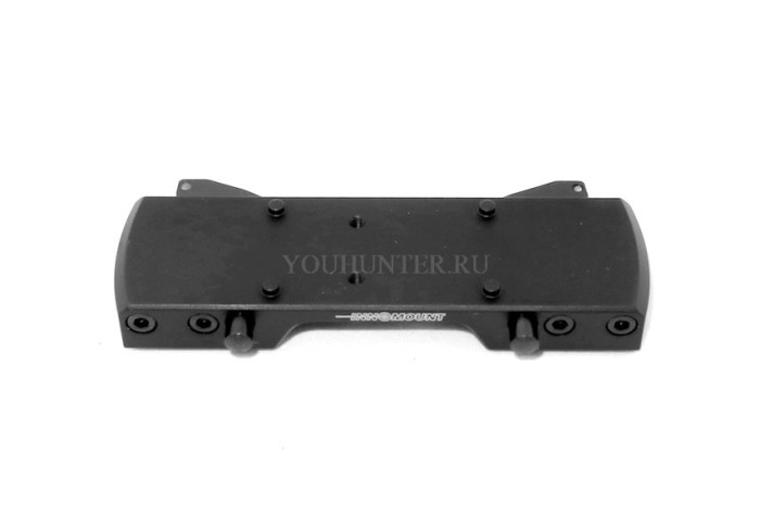 Кронштейн INNOMOUNT SL для Docter Sight на Blaser (52-DS-06-00-800)