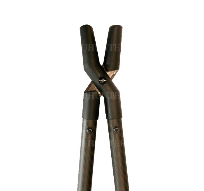 Опора для стрельбы 4STABLE STICK BUSH LIGHT STIK (4SS-BUSHLIGHT) Франция