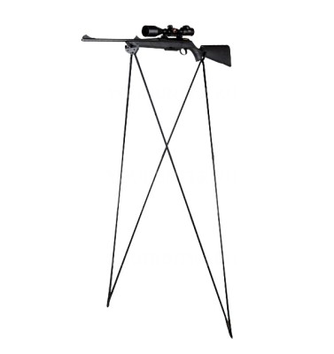 Опора для стрельбы 4STABLE STICK BUSH LIGHT STIK (4SS-BUSHLIGHT) Франция