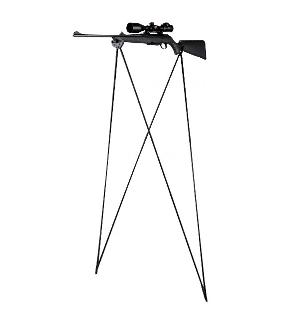Опора для стрельбы 4STABLE STICK BUSH LIGHT STIK (4SS-BUSHLIGHT) Франция