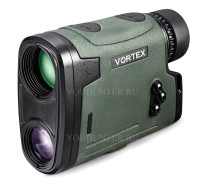 Лазерный дальномер VORTEX VIPER HD 3000 (2743м)