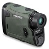 Лазерный дальномер VORTEX VIPER HD 3000 (2743м)