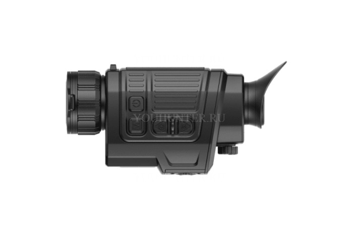 Тепловизионный монокуляр Finder FH 35R V2